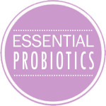 S. thermophilus 25 Grams